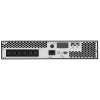 GL-UPS-OL01L-1-1/2*9a