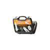 NMC-TOOL-KIT-1