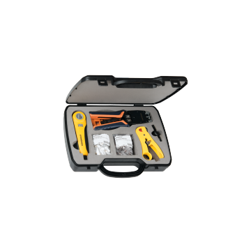 NMC-TOOL-KIT-1