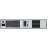 GL-UPS-OL01L-1-1/6A