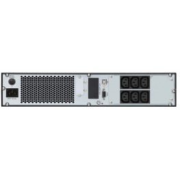 GL-UPS-OL01L-1-1/6A