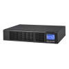GL-UPS-OL01L-1-1/6A