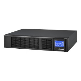 GL-UPS-OL01L-1-1/6A