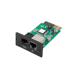 GL-UPS-OL-SNMP-RK