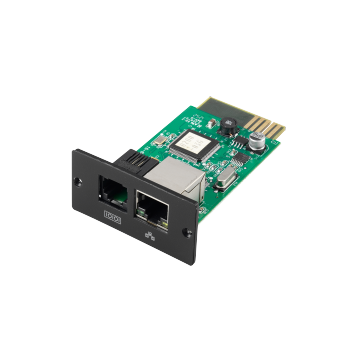 GL-UPS-OL-SNMP-RK
