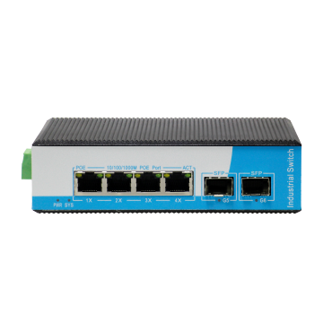 GL-SW-G205-4PSG(BT)