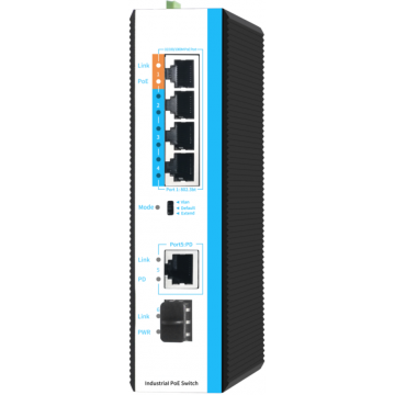 GL-SW-G005-05PSG-I(PD)