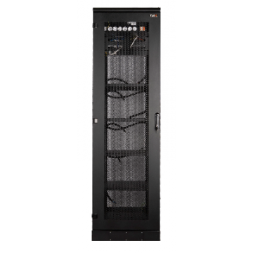 GL-UPS-OL06-1-1/42U61/10A