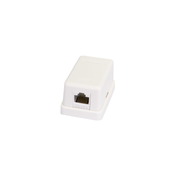 EC-UWO-1-UD2-WT-10