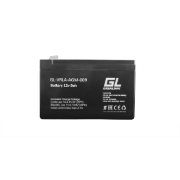 GL-VRLA-AGM-009
