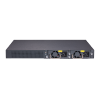 GL-SW-X304-28SQ