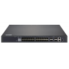 GL-SW-X304-28SQ