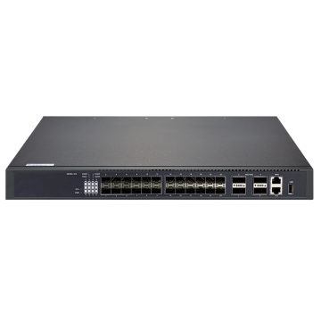 GL-SW-X304-28SQ