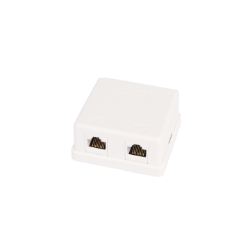 EC-UWO-2-UD2-WT-10
