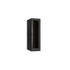 TFA-426010-MMMM-BK