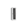 TFA-426010-GMMM-BK