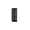 TFA-426010-PMPM-BK