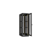TFA-426010-PMPM-BK