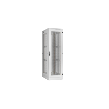 TFA-426010-PHWH-BK