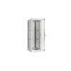 TFA-426010-PHWH-BK