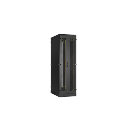 TFA-428010-GMMM-GY