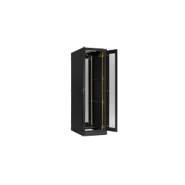 TFA-428010-GMMM-GY