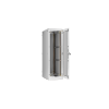 TFA-336010-GMMM-GY