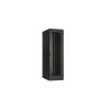 TFA-336010-PMPM-BK