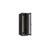 TFA-336010-PMPM-BK
