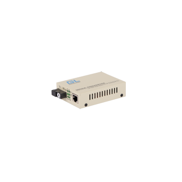 GL-MC-UTPF-SC1G-18SM-1550-N