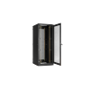 TFA-338010-PMPM-BK