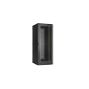 TFA-338010-PMPM-BK