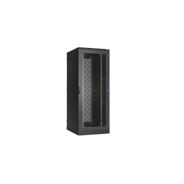 TFA-338010-PMPM-BK