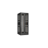 TFA-428012-WEWE-BK