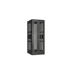 TFA-428012-WEWE-BK