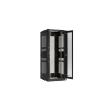 TFA-428012-WEWE-BK