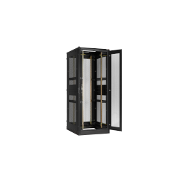 TFA-428012-WEWE-BK