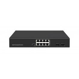 GL-SW-G005-08P