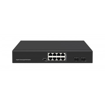 GL-SW-G005-08P
