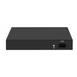 GL-SW-G005-08P