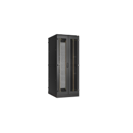 TFA-428012-WHWH-BK
