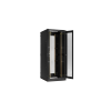 TFA-428012-WHWH-BK