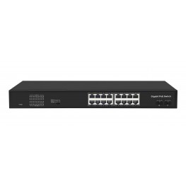 GL-SW-G005-16P