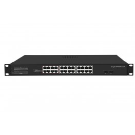 GL-SW-G005-24P