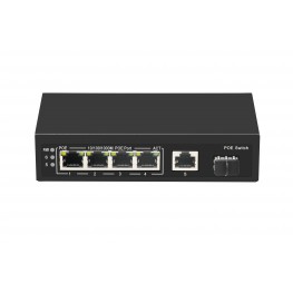 GL-SW-G005-04P