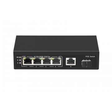 GL-SW-G005-04P