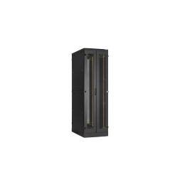 TFA-476010-WHWH-BK