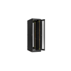 TFA-476010-WHWH-BK