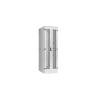 TFA-476010-WHWH-GY
