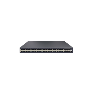 GL-SW-G201-54TC